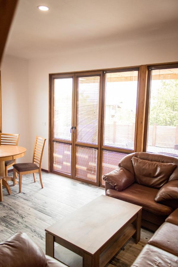 Albena Dream House Balchik Exterior photo