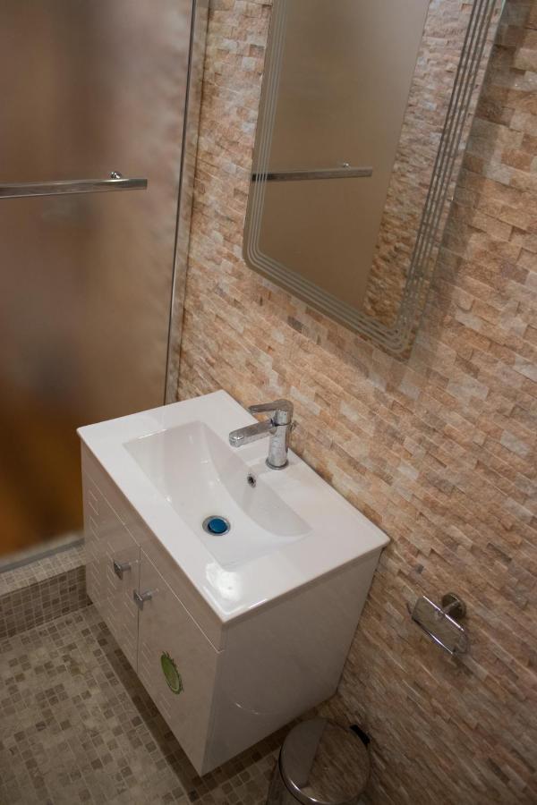 Albena Dream House Balchik Exterior photo