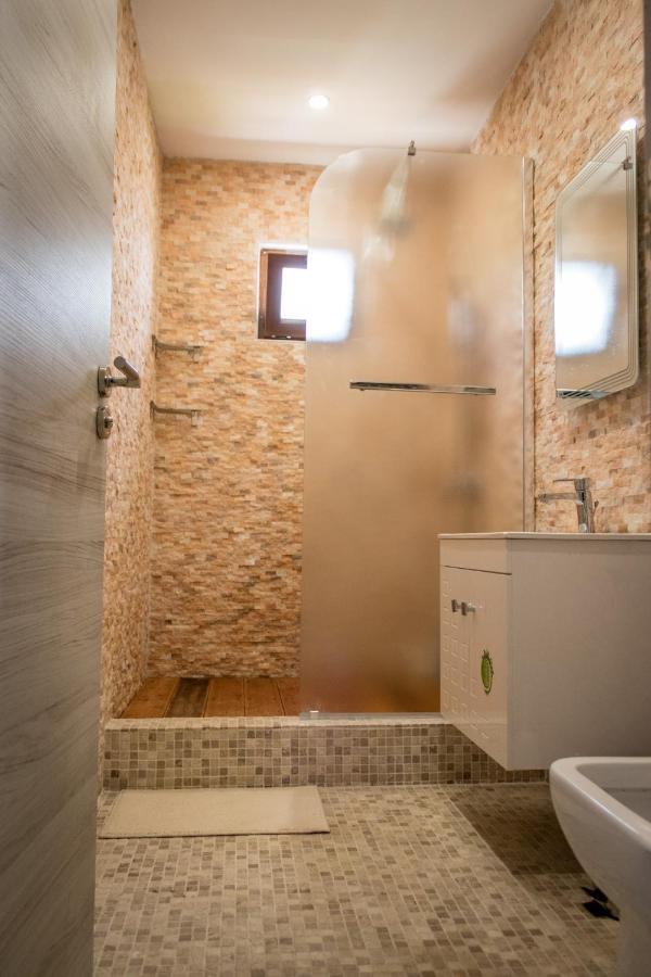 Albena Dream House Balchik Exterior photo