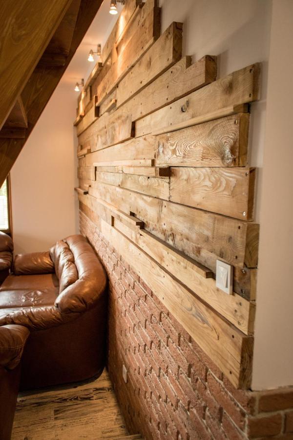 Albena Dream House Balchik Exterior photo